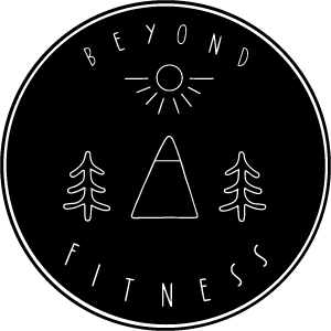 Beyond Fitness